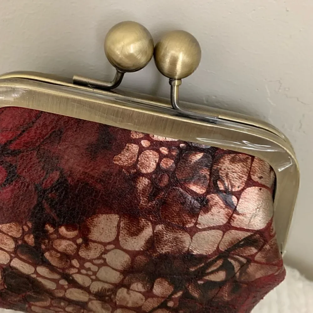 LaurieS Collection brand new