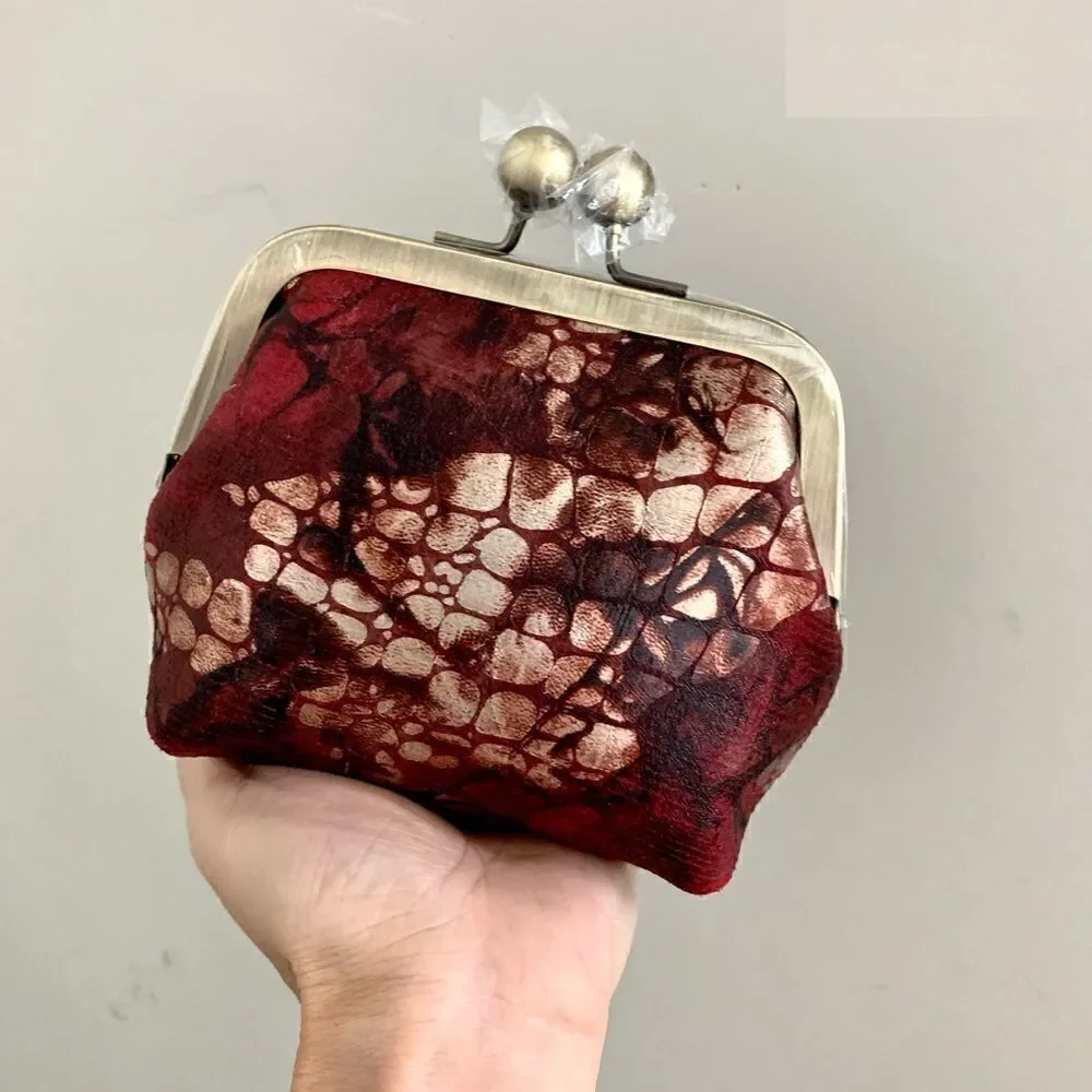 LaurieS Collection brand new