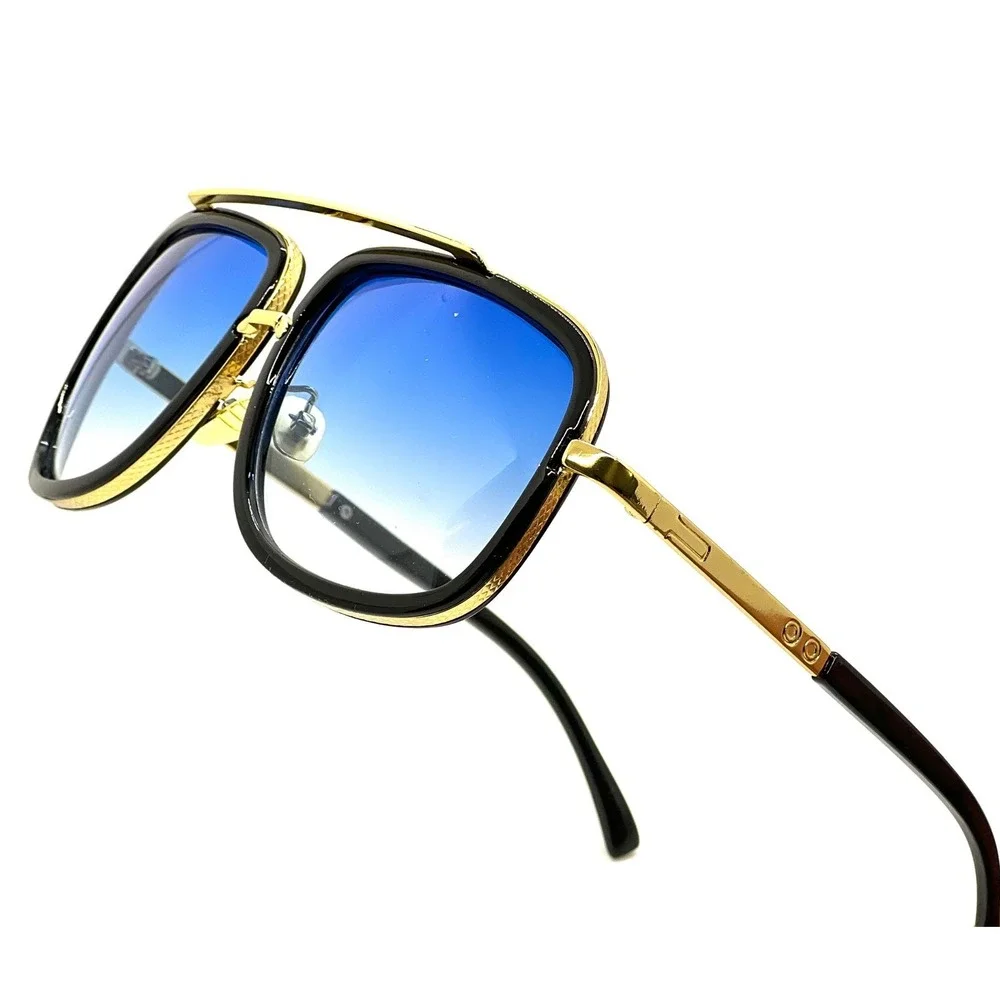 N/A bold stylish