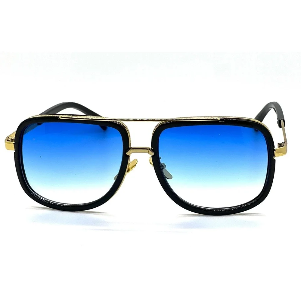 N/A bold stylish