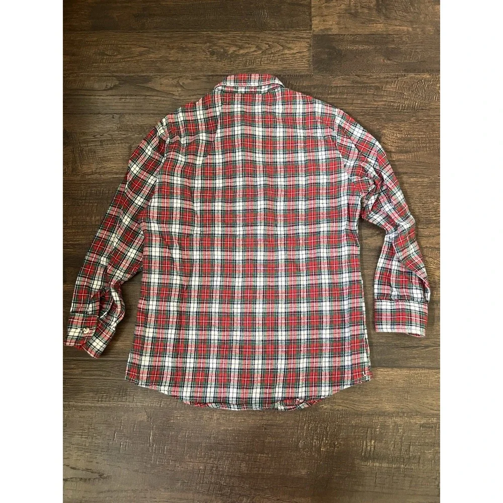 OshKosh Bgosh boys size