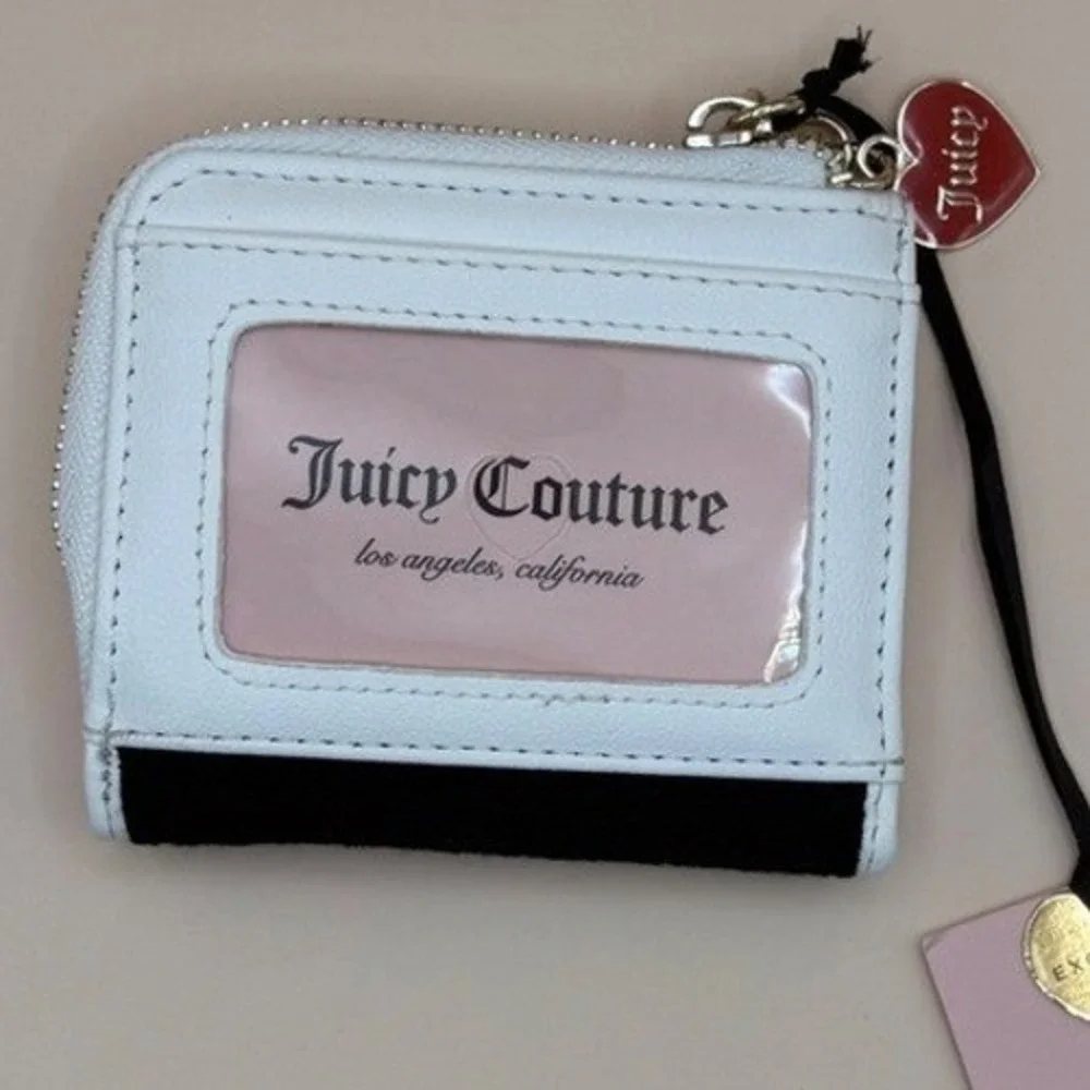Juicy Couture juicy couture