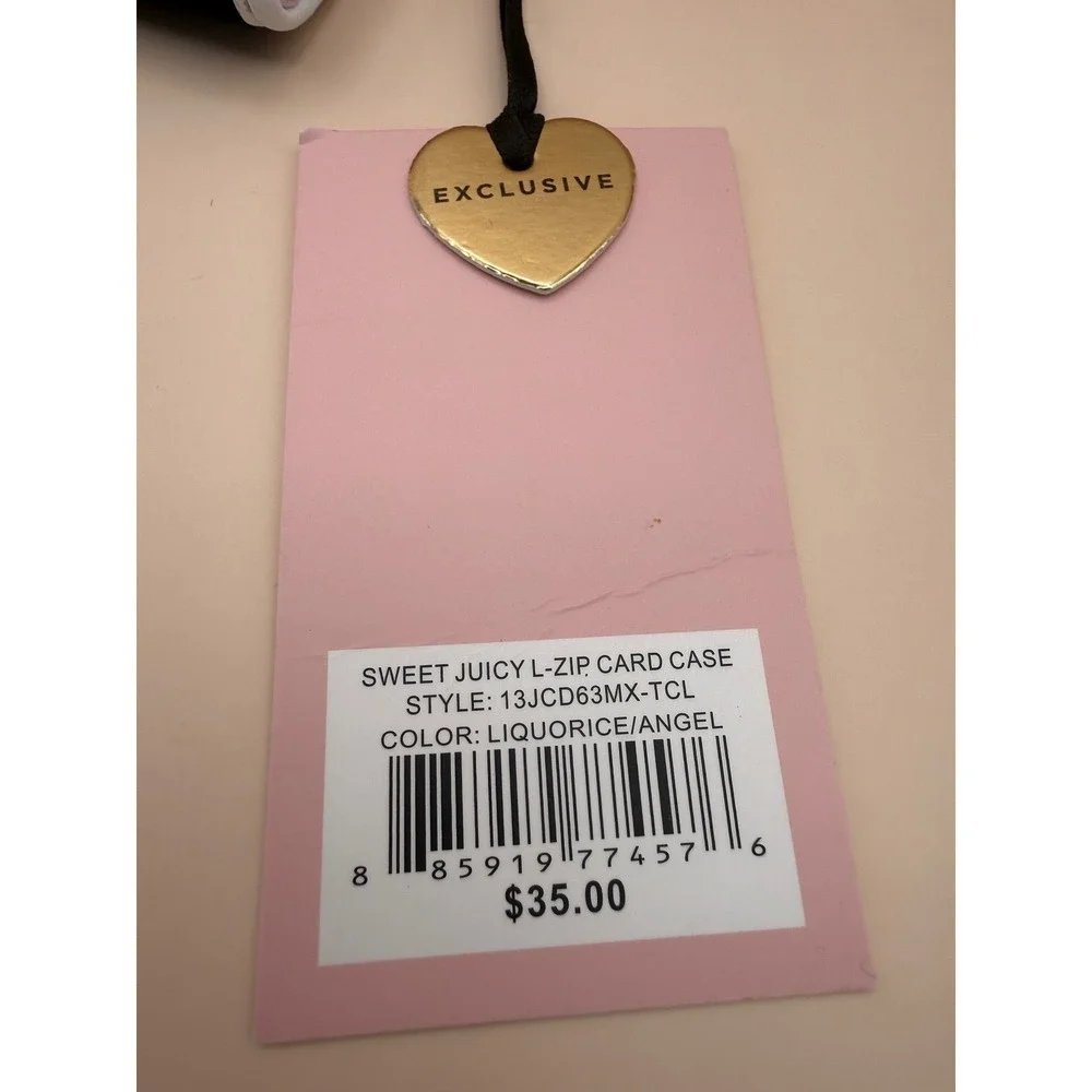 Juicy Couture juicy couture