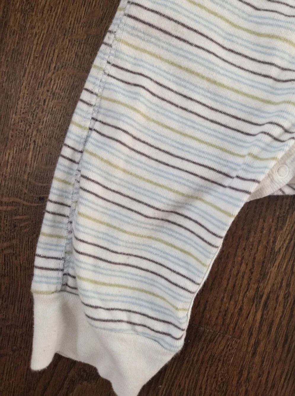 Koalababy good used