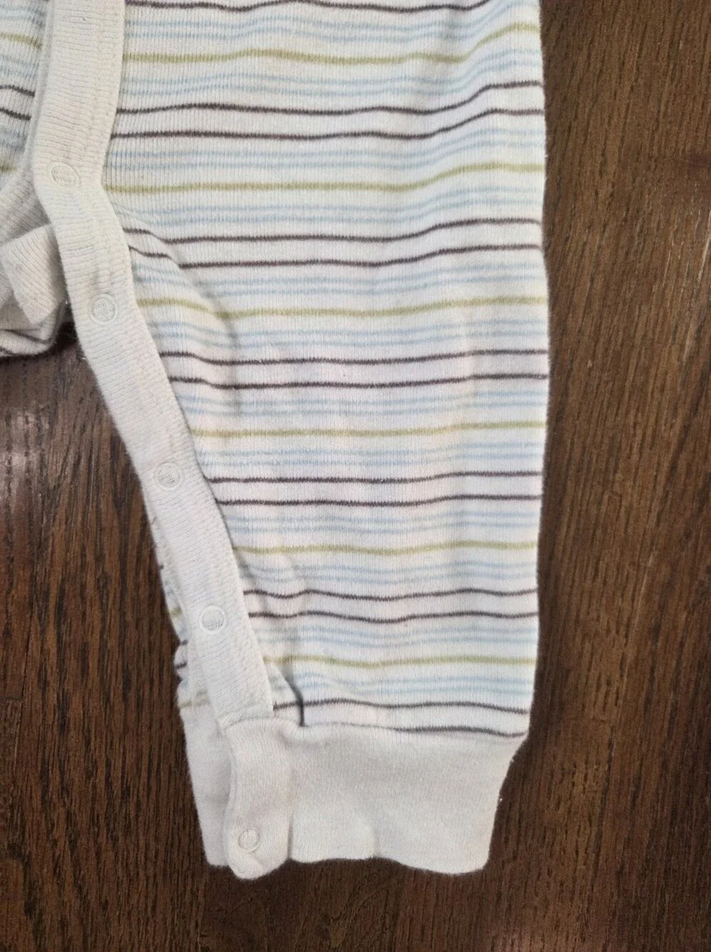 Koalababy good used