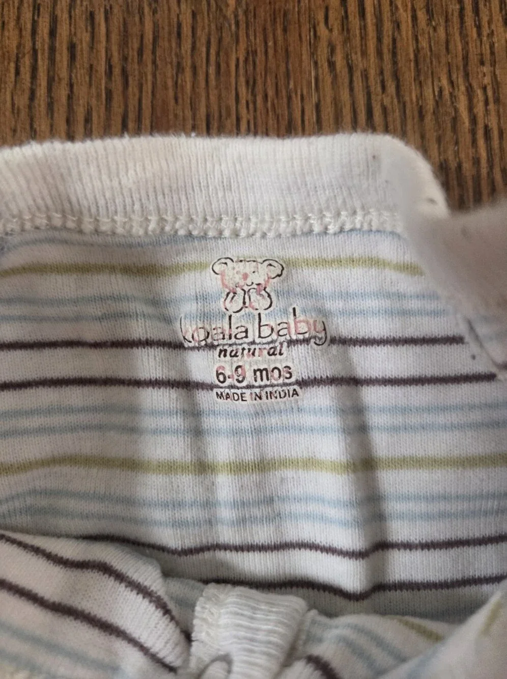 Koalababy good used