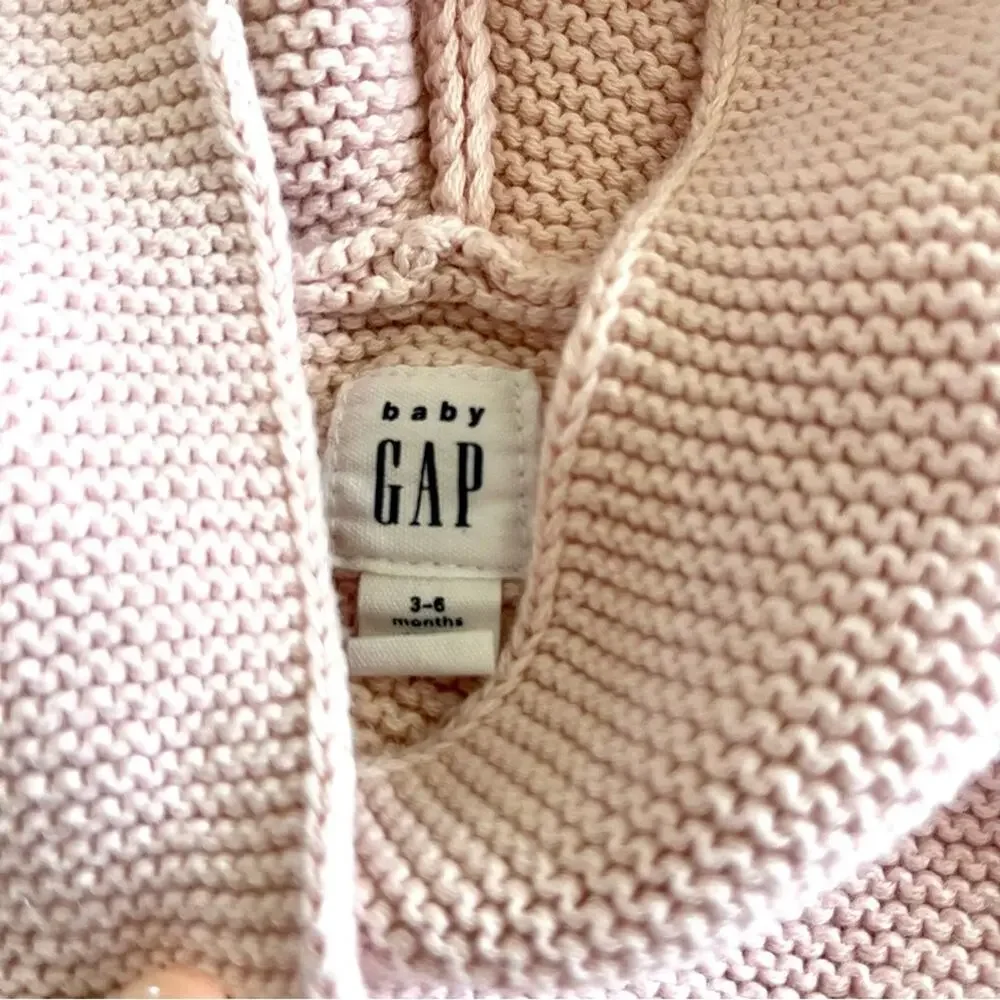 GAP excellent size