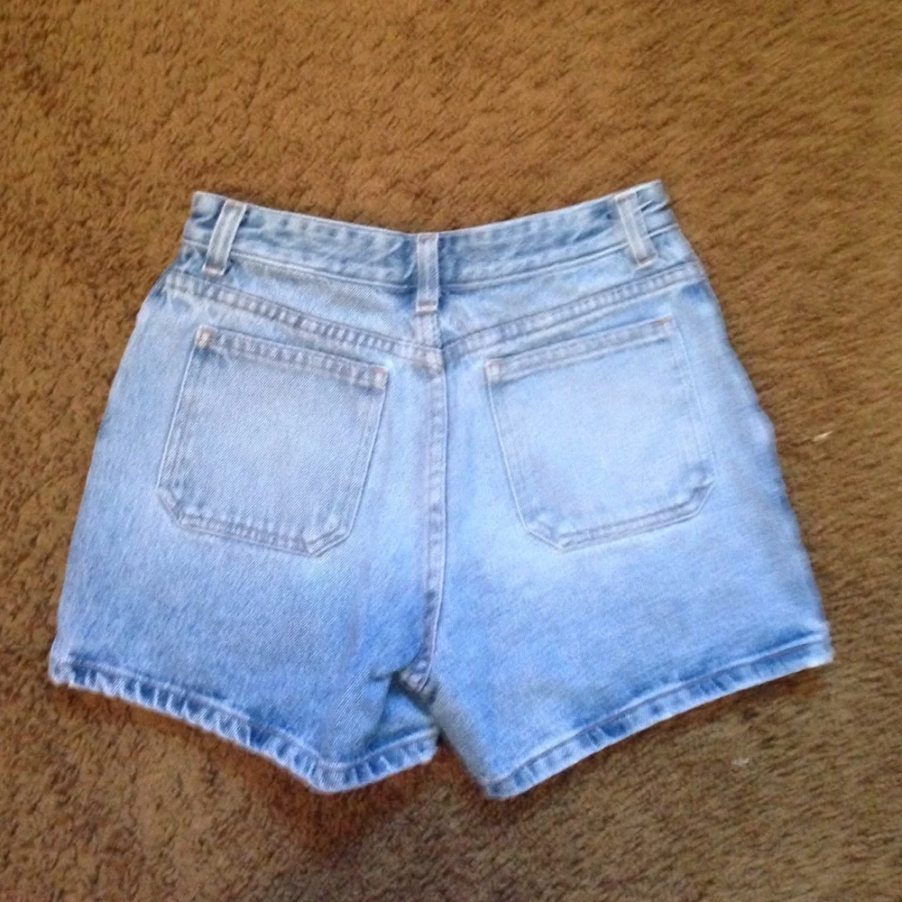 Justice vintage limited