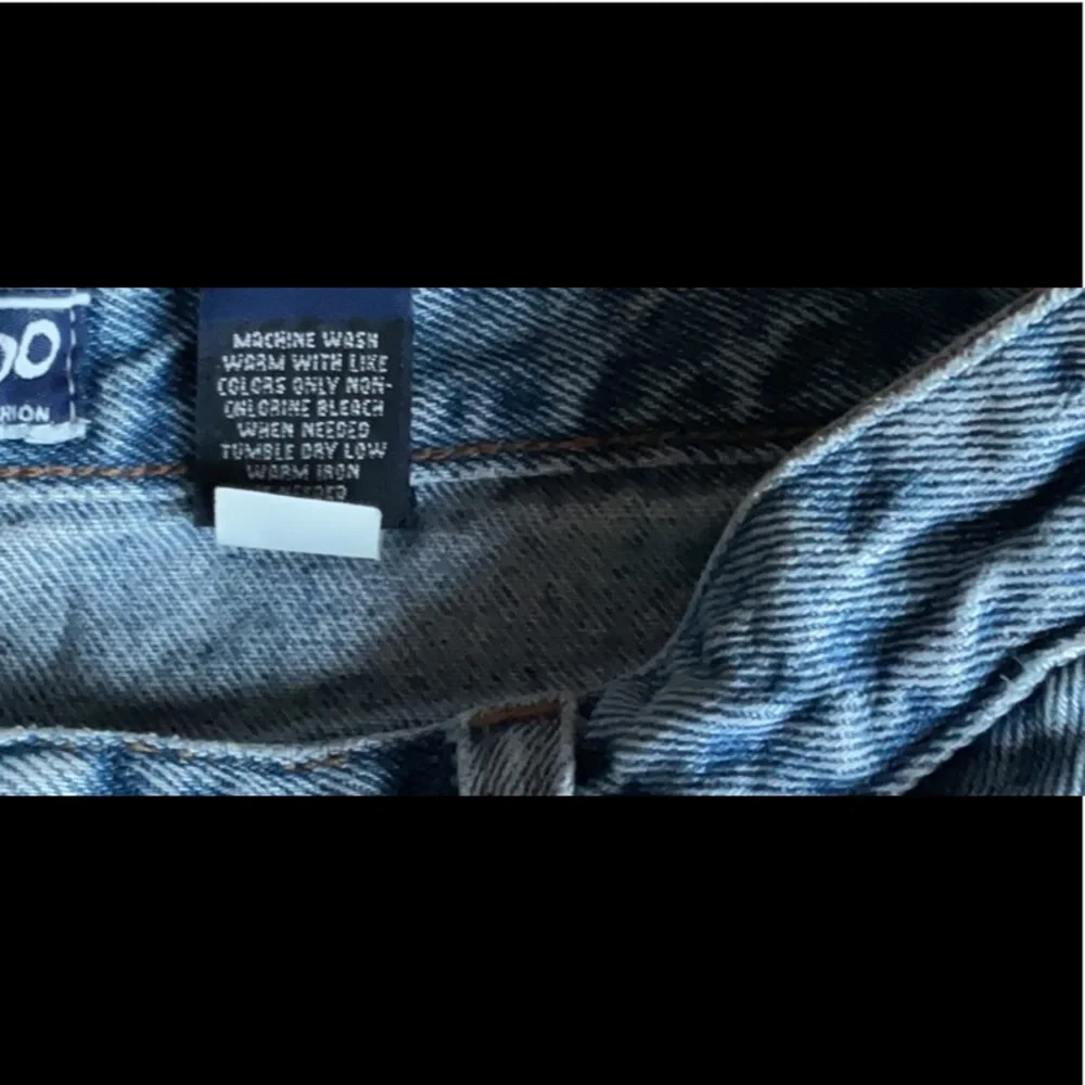 Justice vintage limited