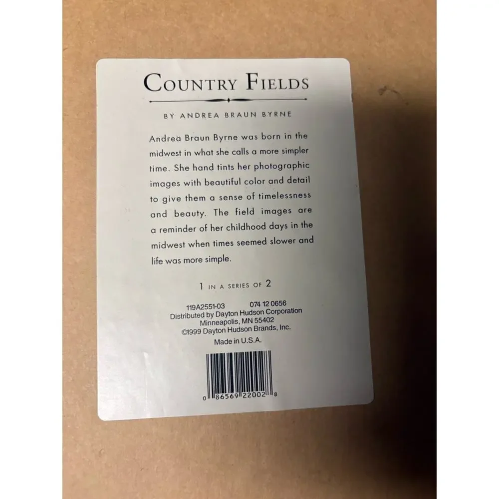 unbranded description beautiful