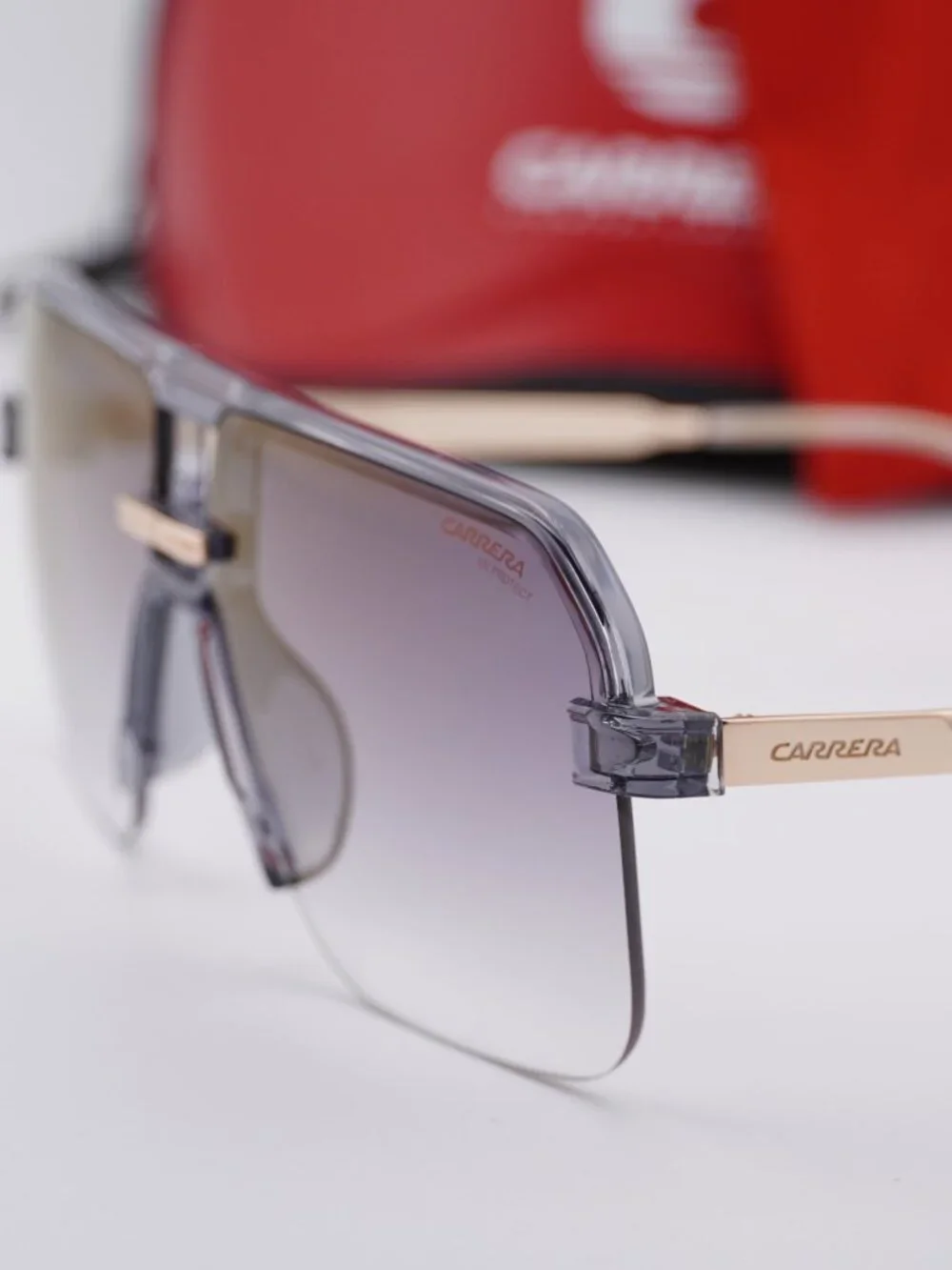 Carrera model 1066