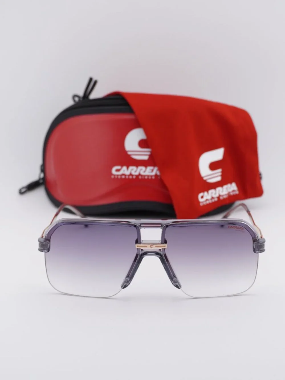 Carrera model 1066