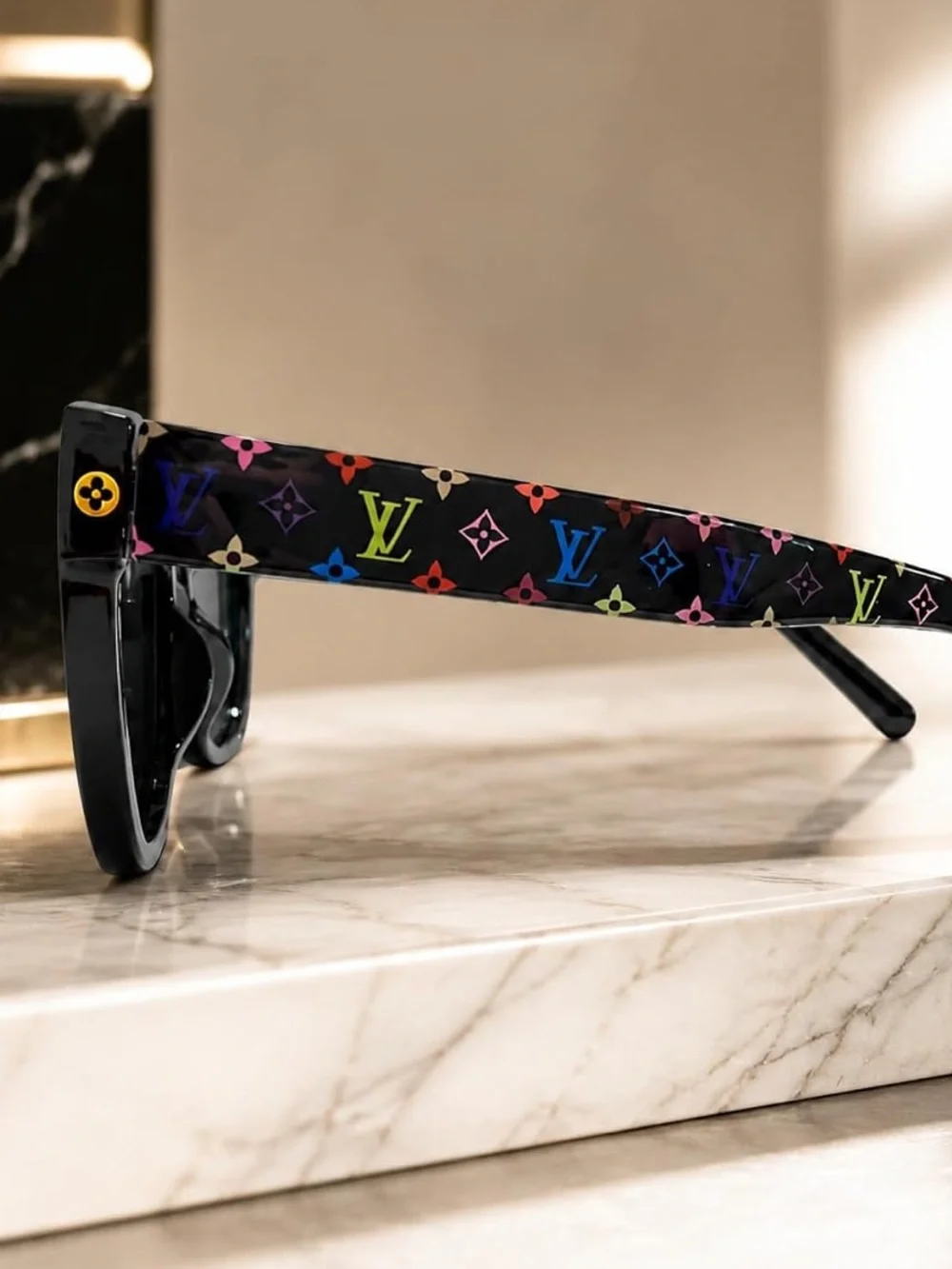 Louis Vuitton louis vuitton
