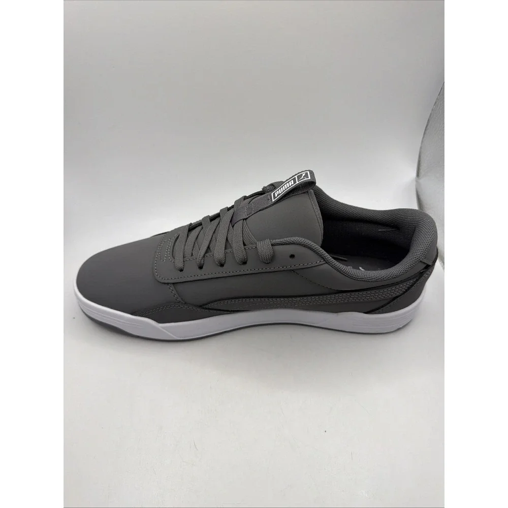 Puma men skate