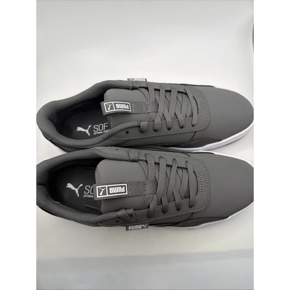 Puma men skate
