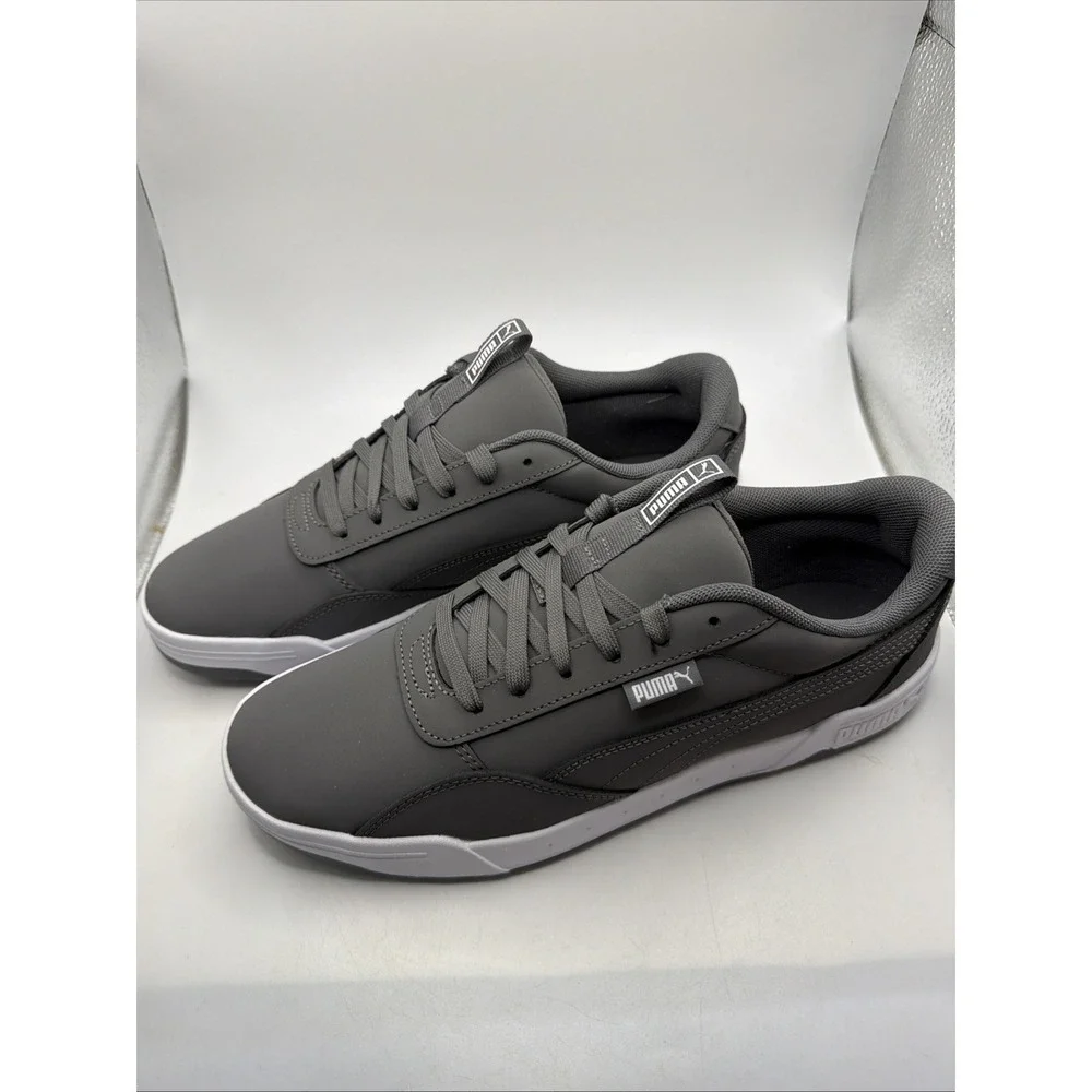 Puma men skate