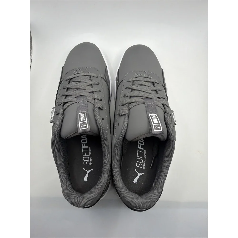 Puma men skate