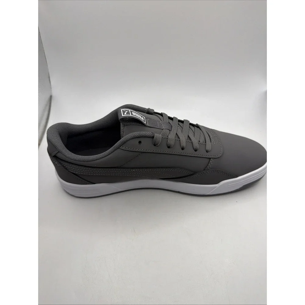 Puma men skate