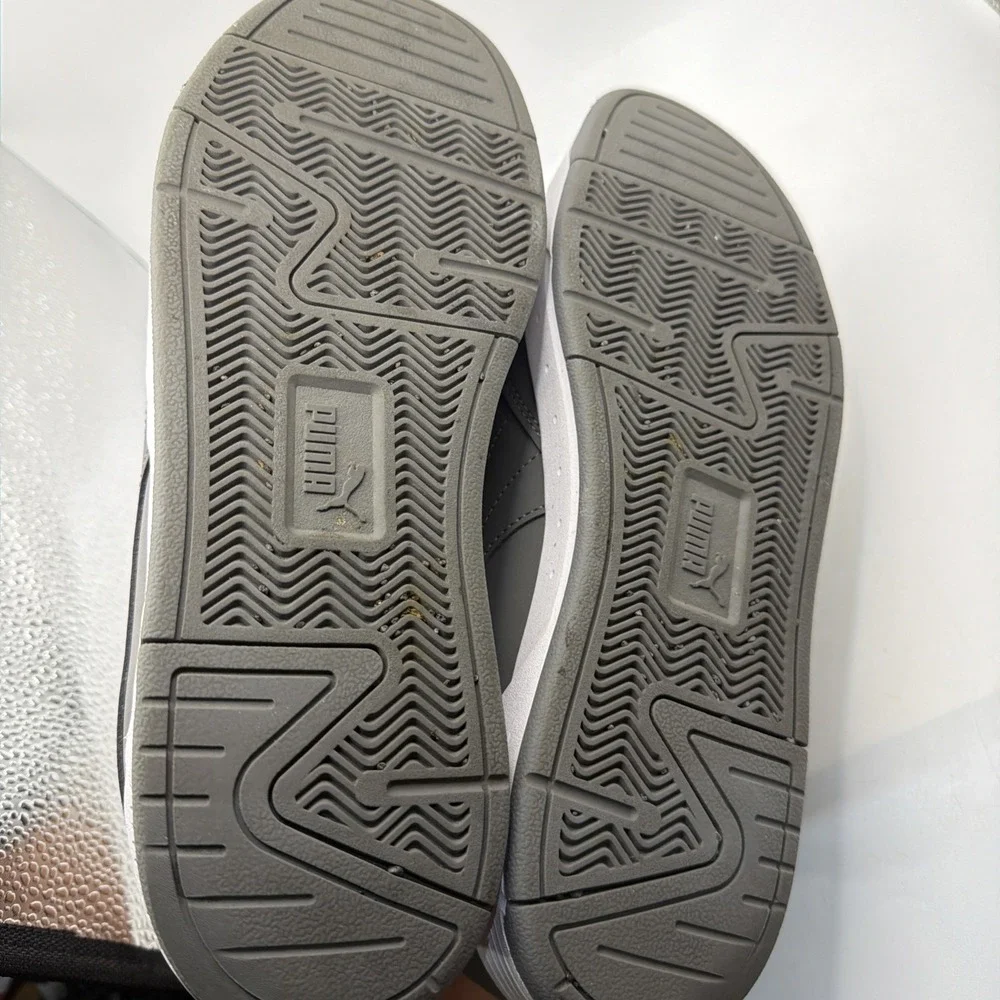 Puma men skate