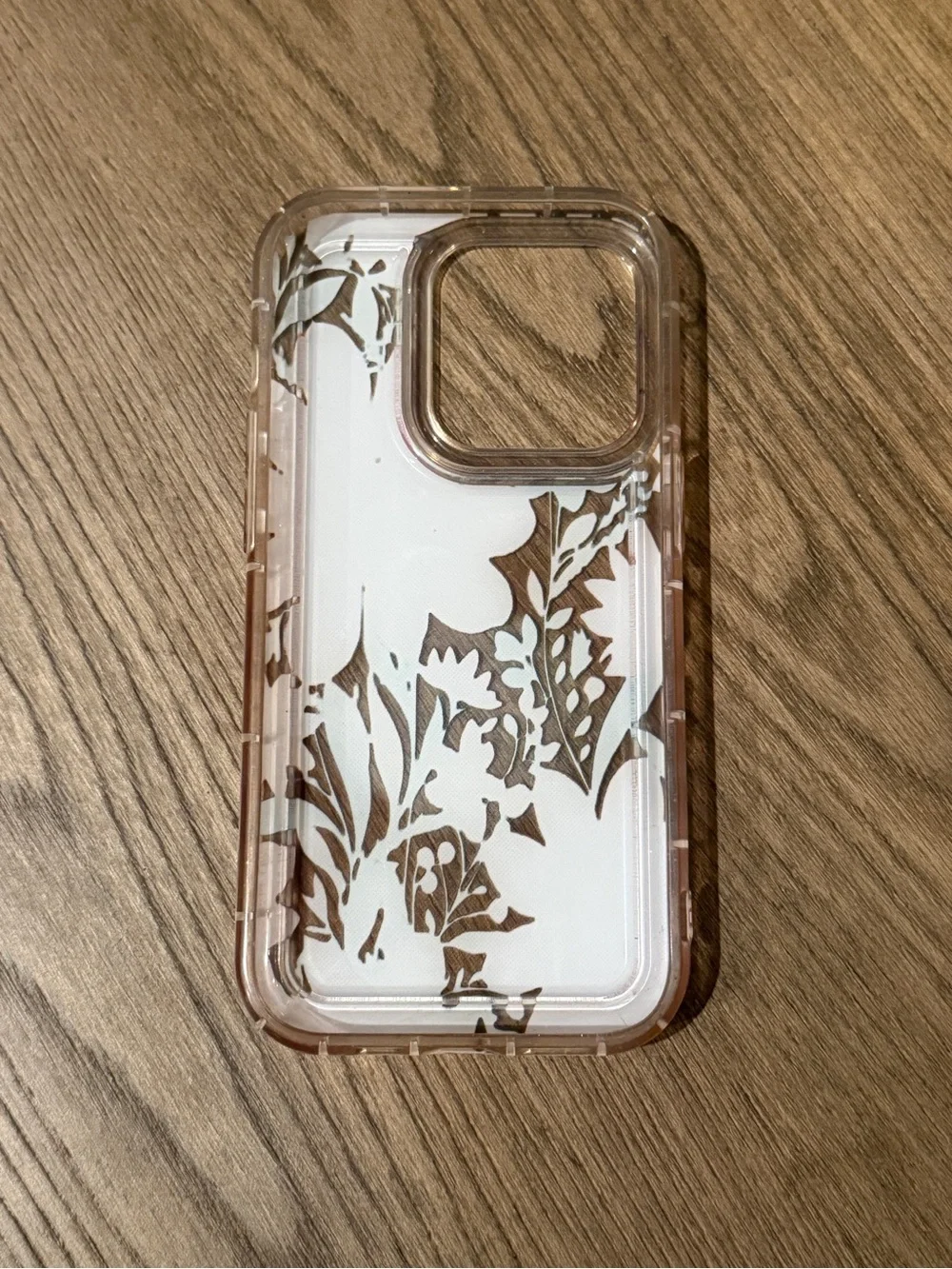Source Unknown iphone 14