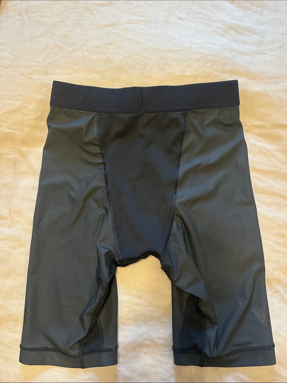 adidas lightweight compression