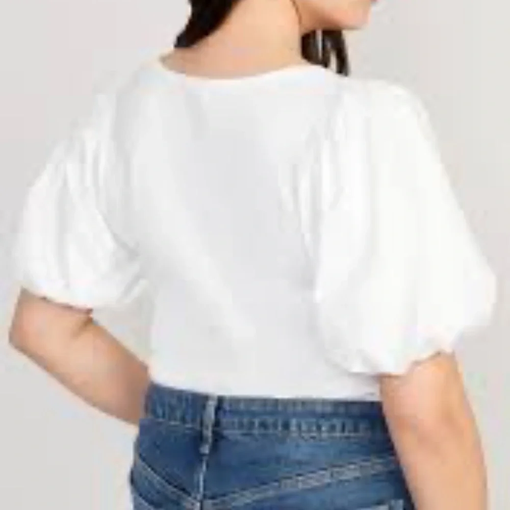 Old Navy old navy