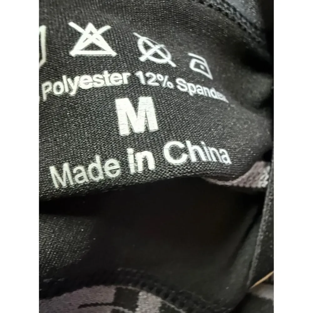 Source Unknown comfortable black
