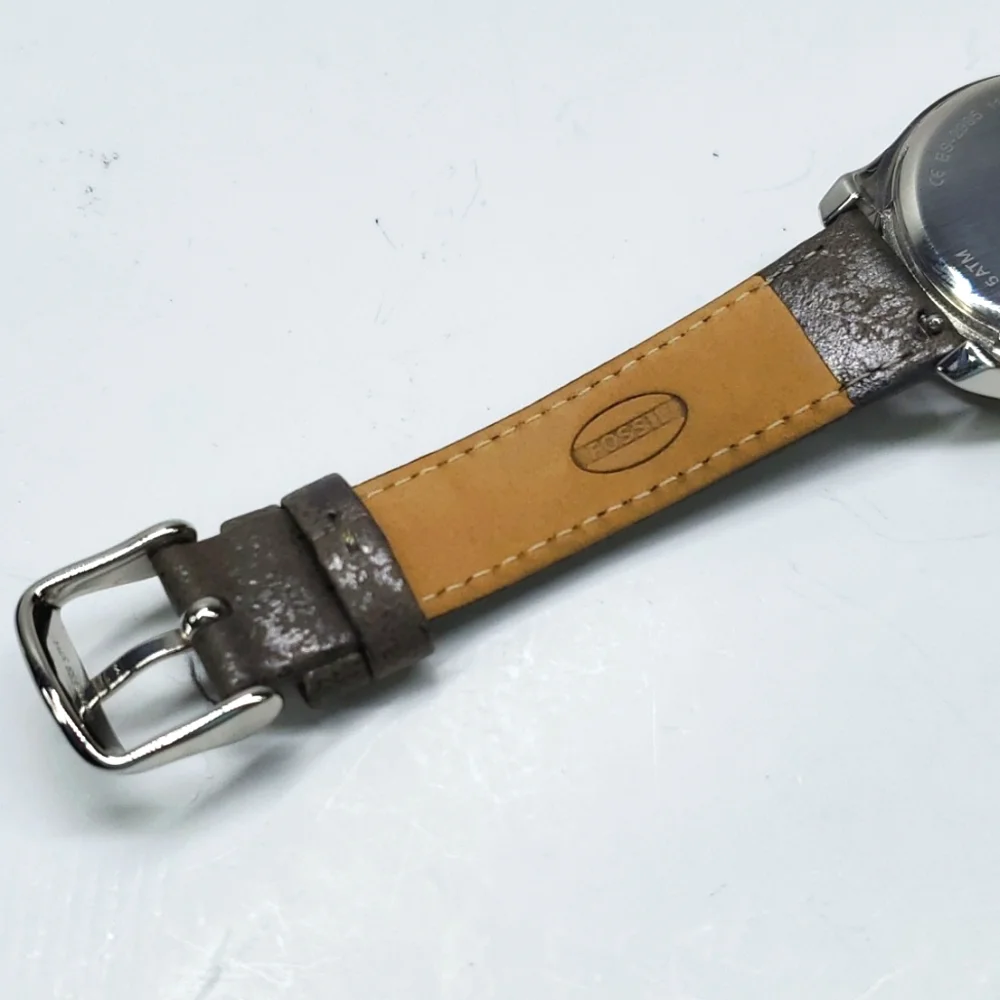 Fossil watch es2995