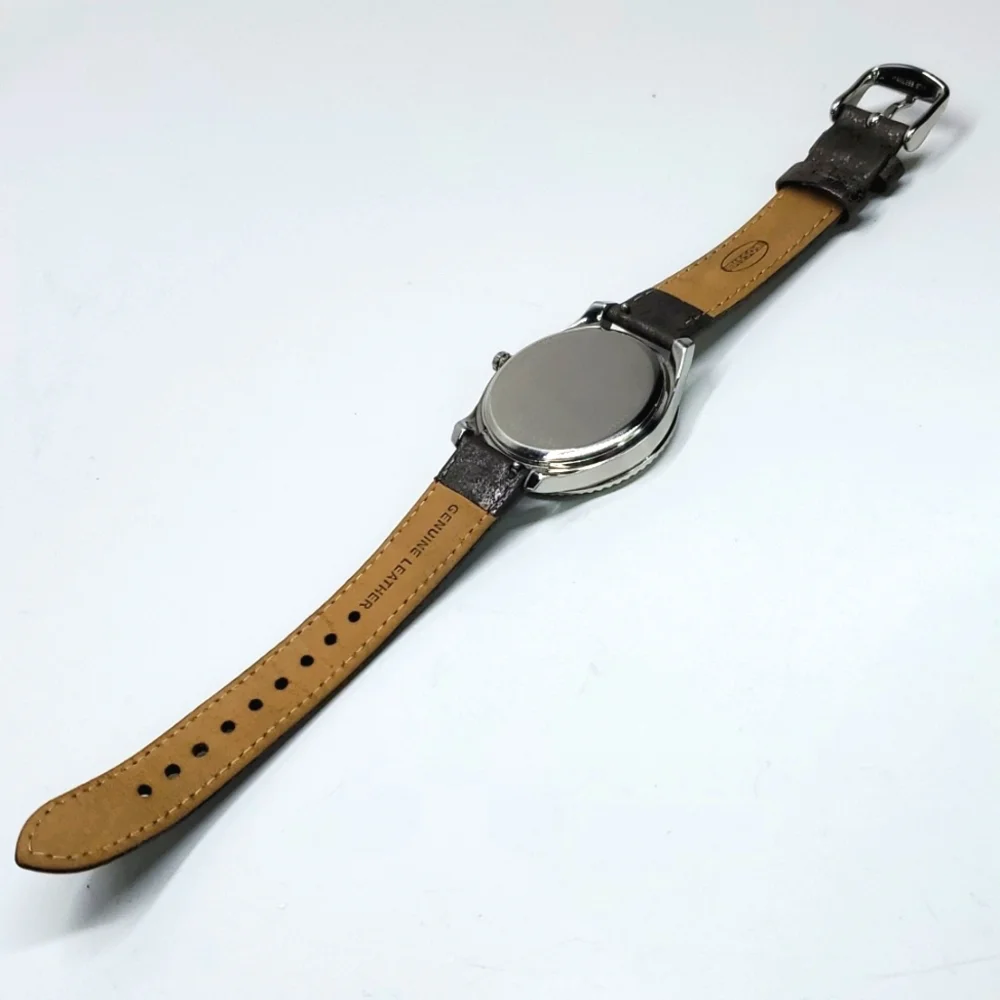 Fossil watch es2995