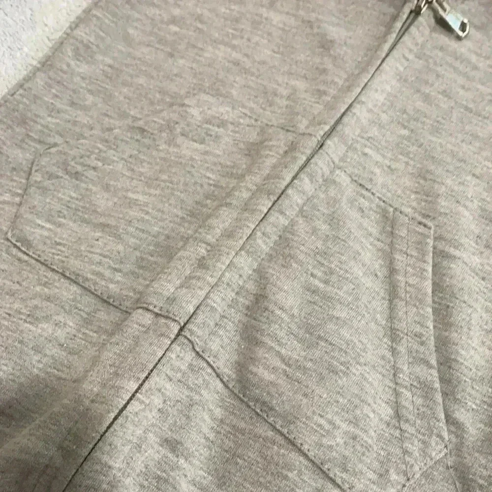 N/A once months worn