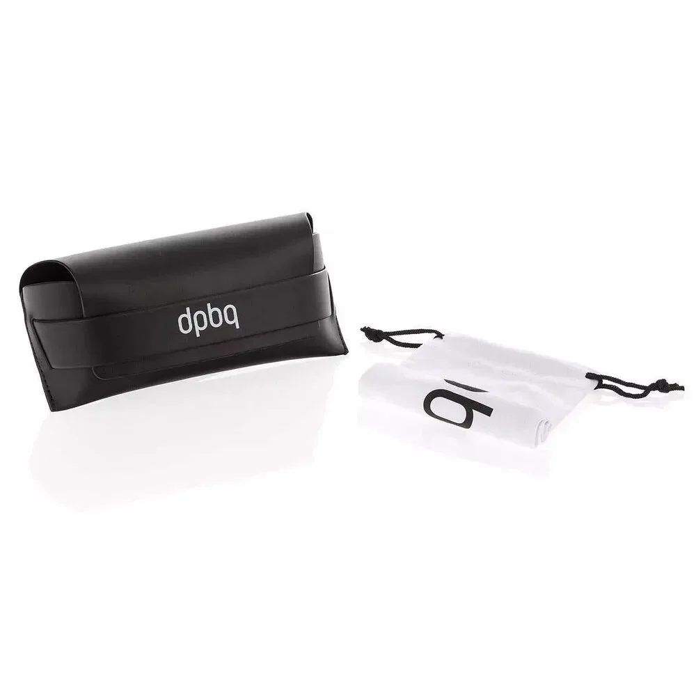 Dp69 eyewear offers