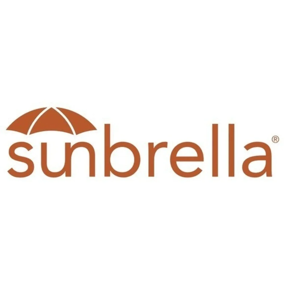 Sunflower Sunbrella®60