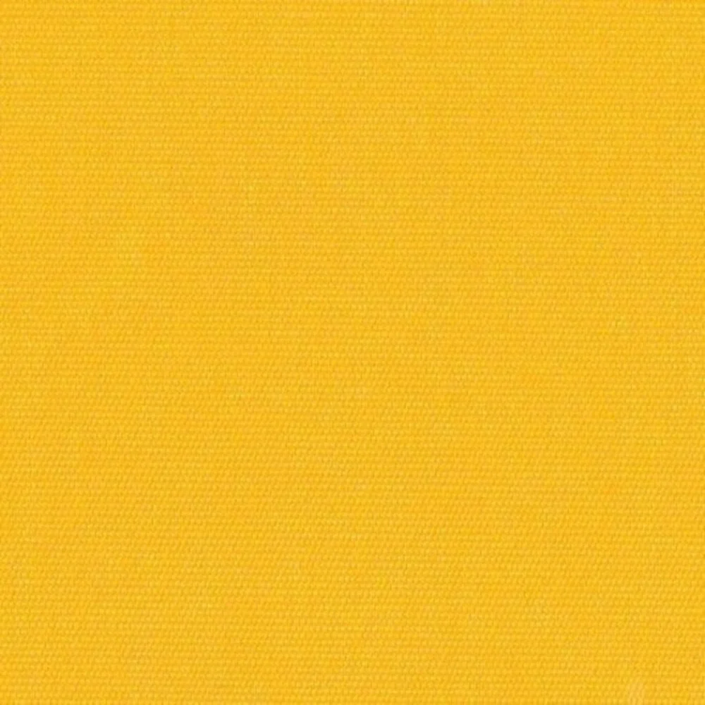 Sunflower Sunbrella®60