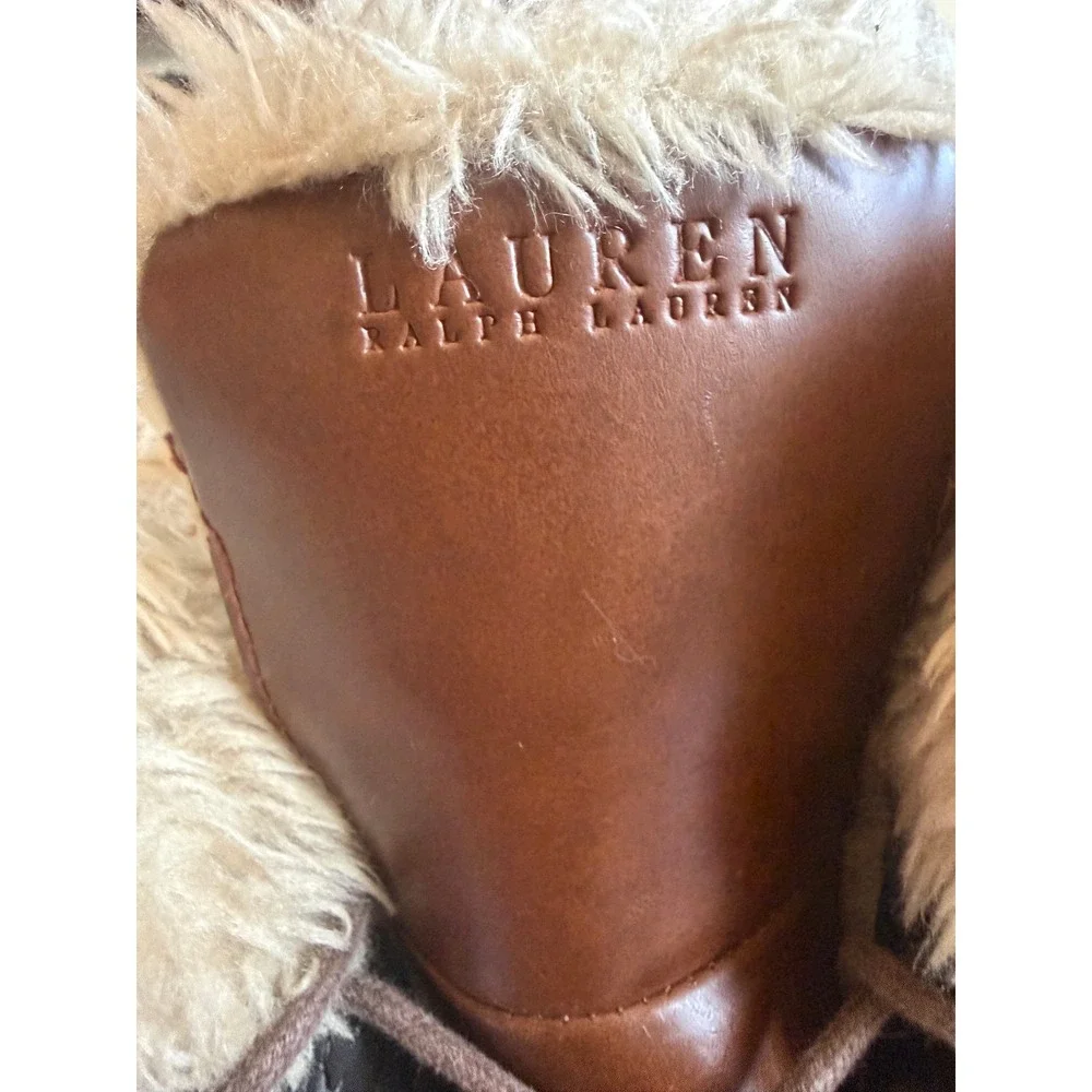 Lauren Ralph Lauren lauren ralph