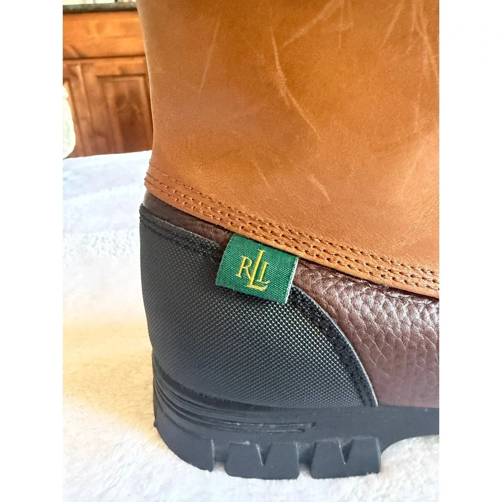 Lauren Ralph Lauren lauren ralph