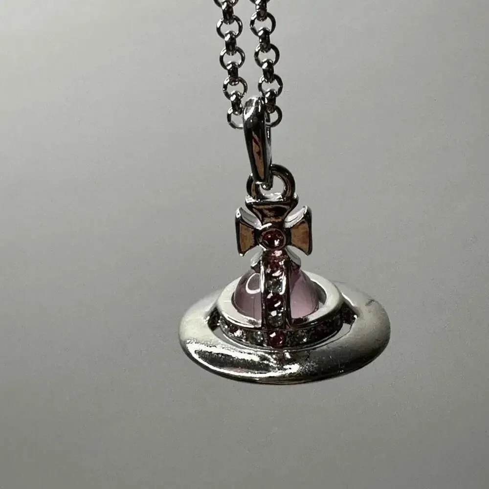 Vivienne Westwood vivienne westwood
