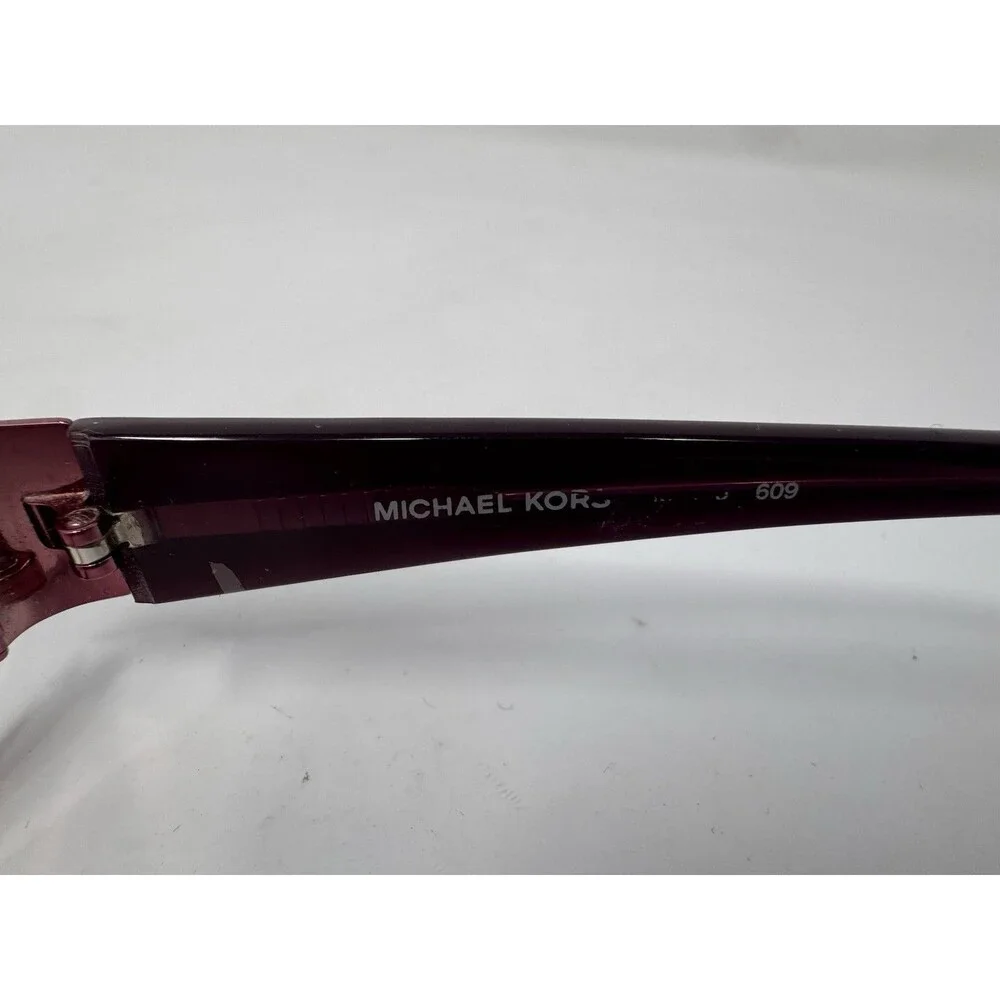Michael Kors by pictured replaced