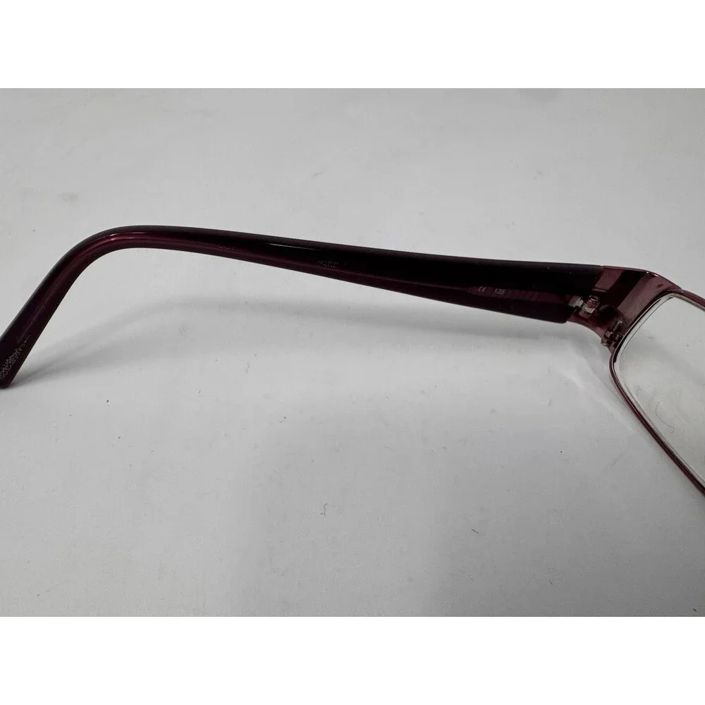Michael Kors buyer which m2437