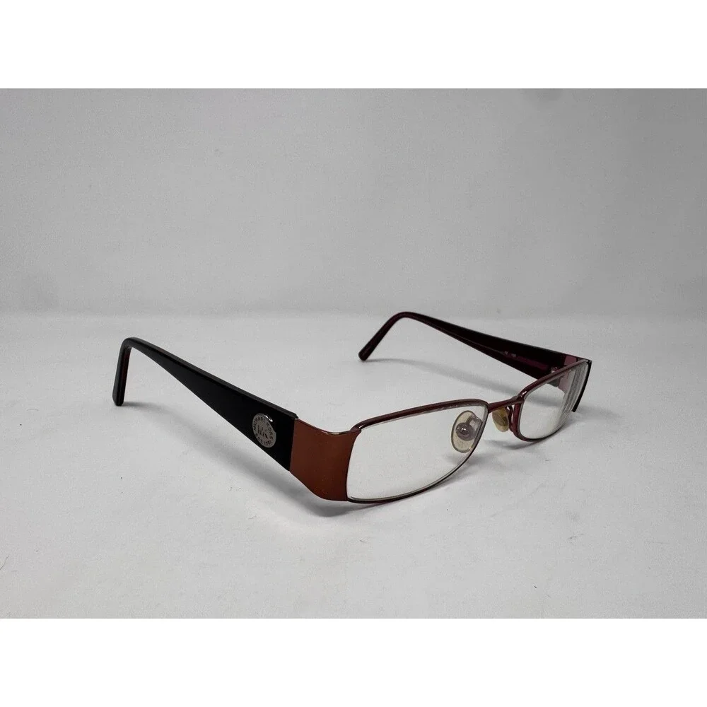 Michael Kors be frames listing