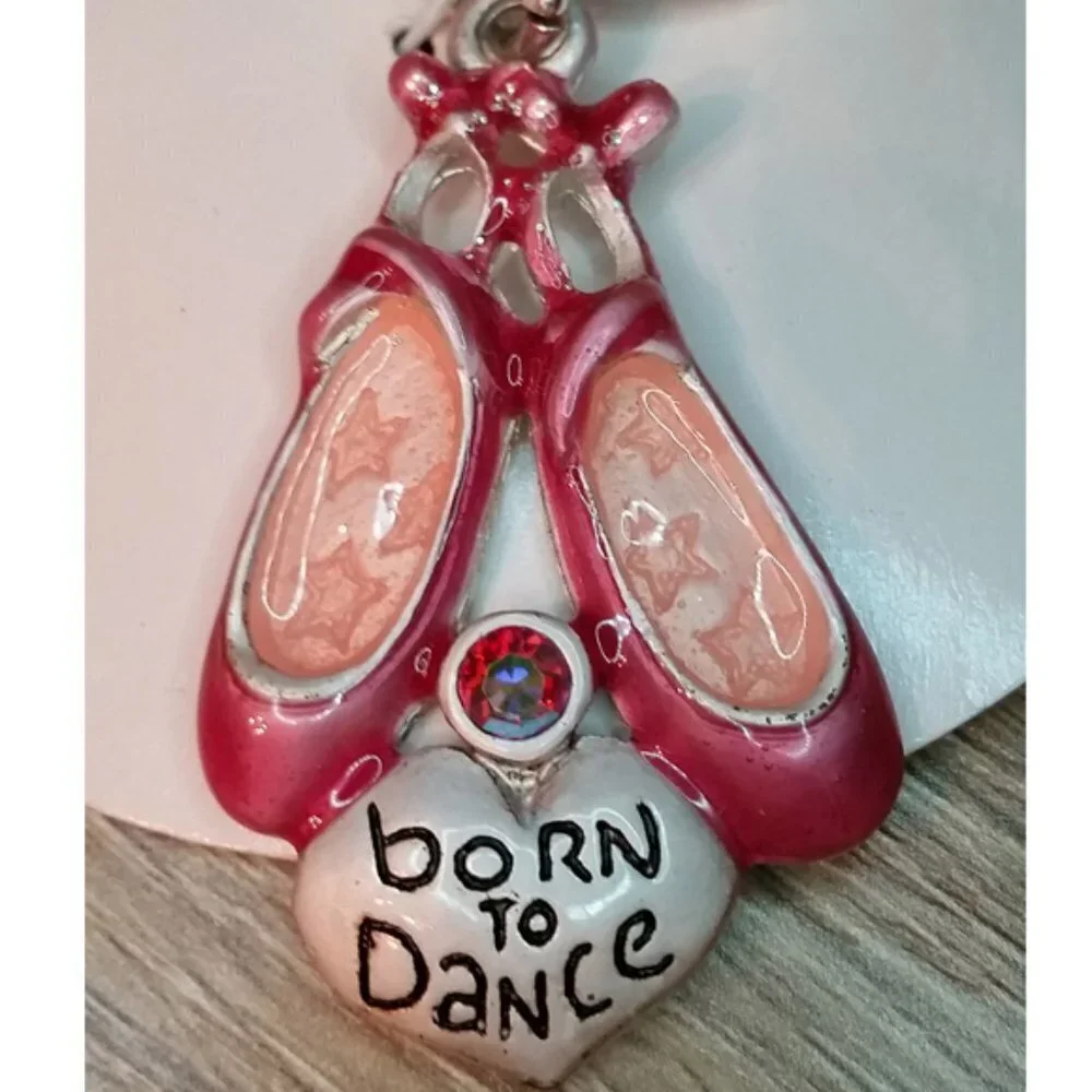 ajmc dancer dancing