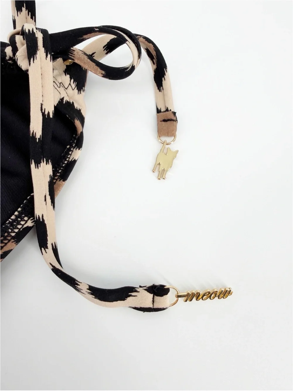kate spade nwt kate