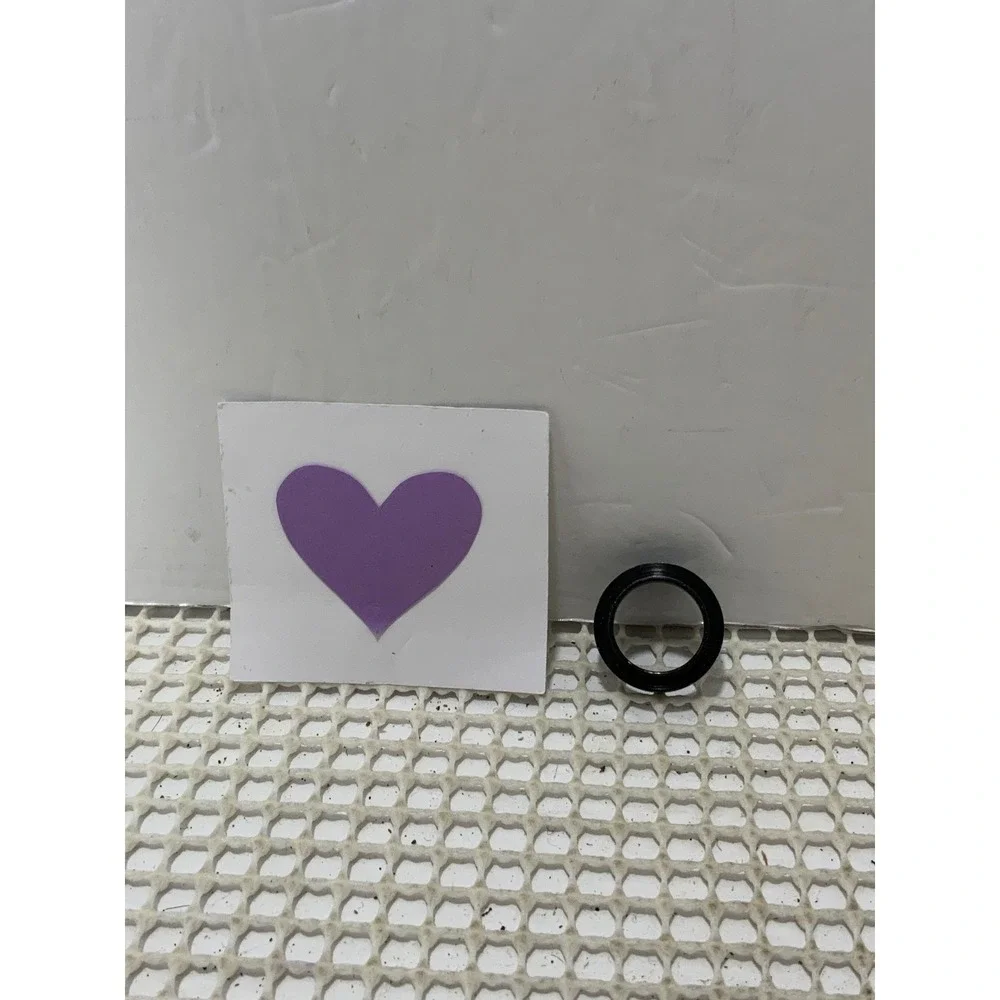 Tiffen Series C Adapter‎ Ring AE EUC
