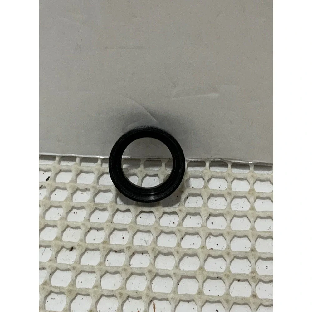 Tiffen series adapter