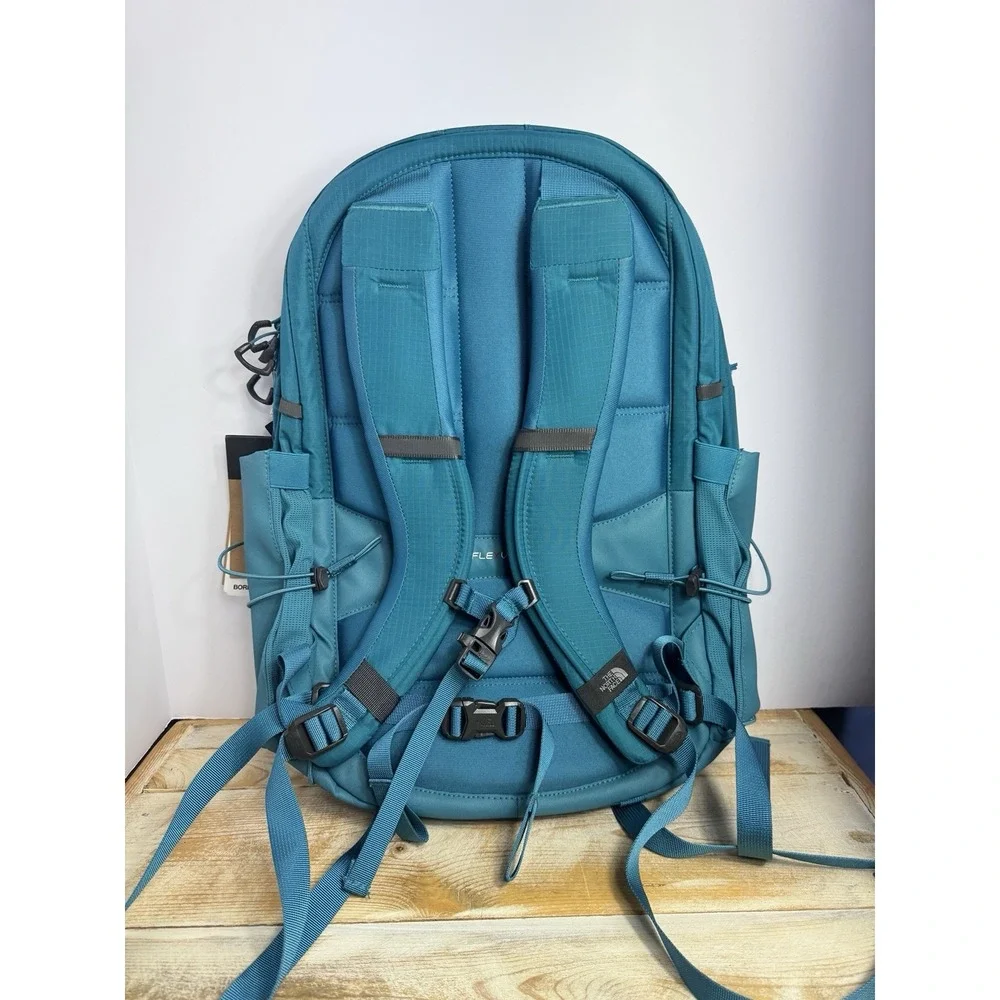 The North Face th northface
