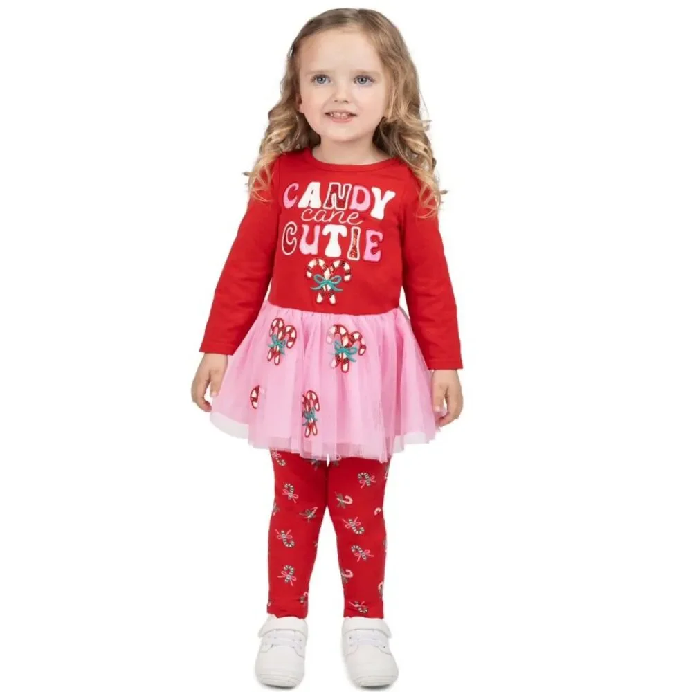 Counting Daisies this outfit