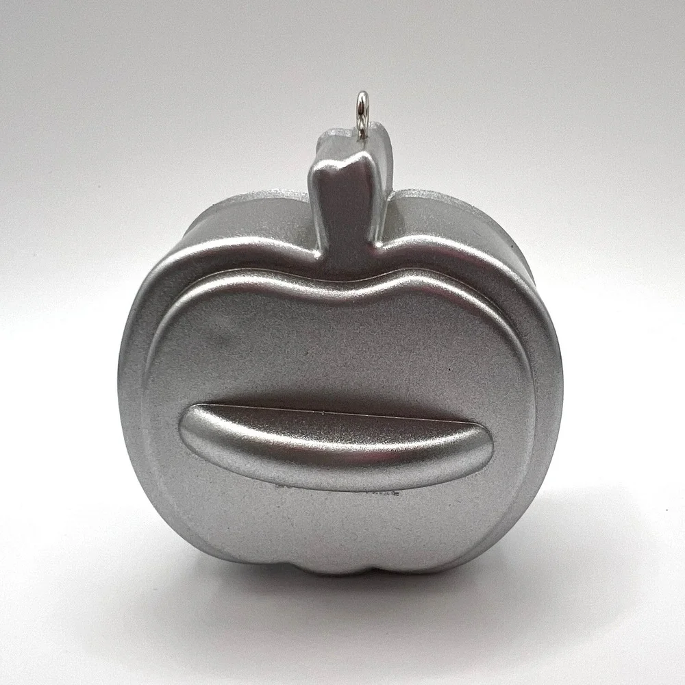 Hallmark cookie cutter