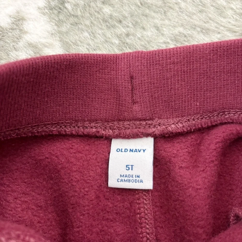 Old Navy comfortable stylish