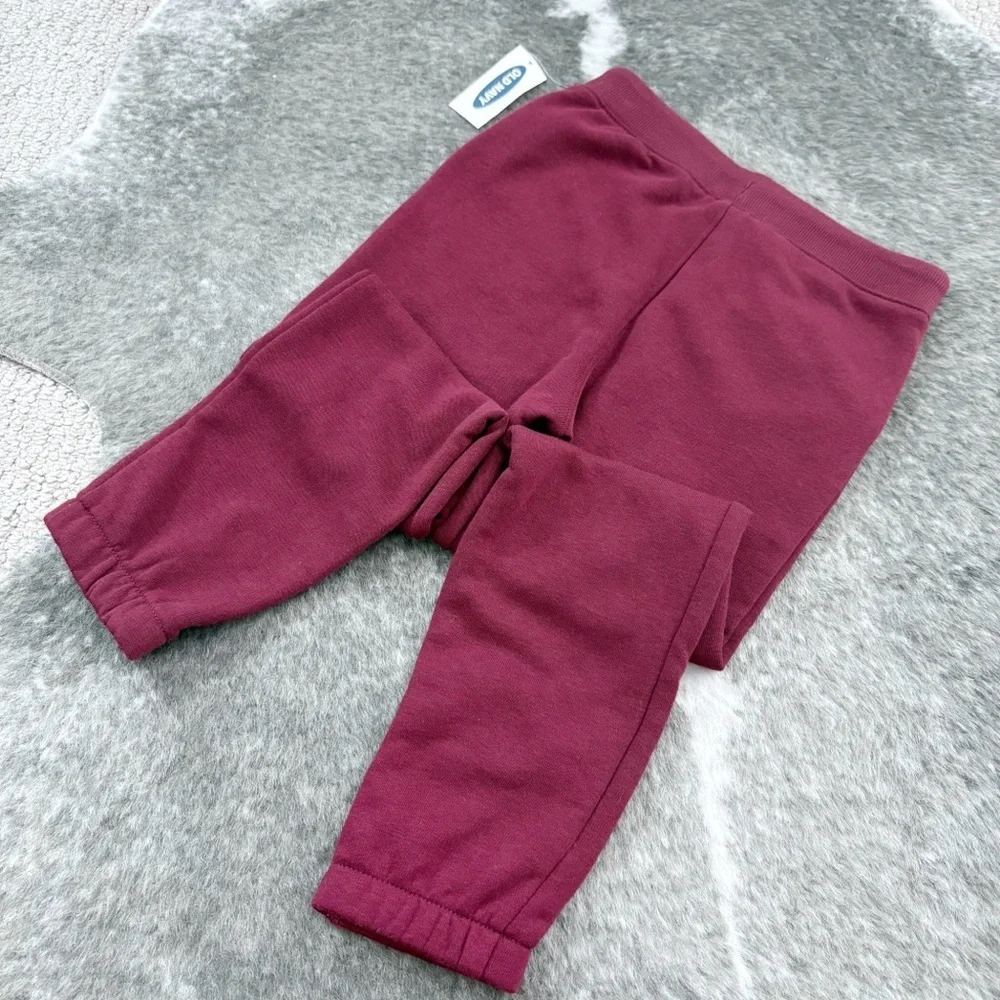 Old Navy comfortable stylish