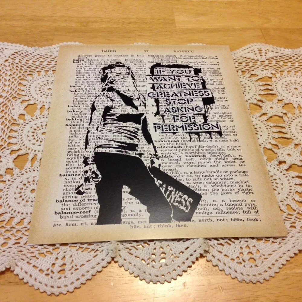 N/A printed pages not