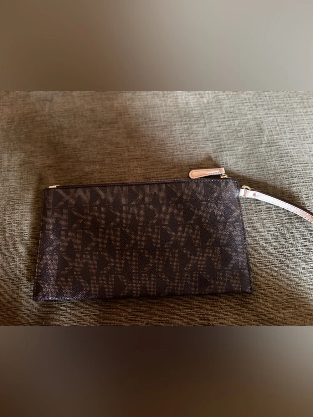 Michael Kors michael kors